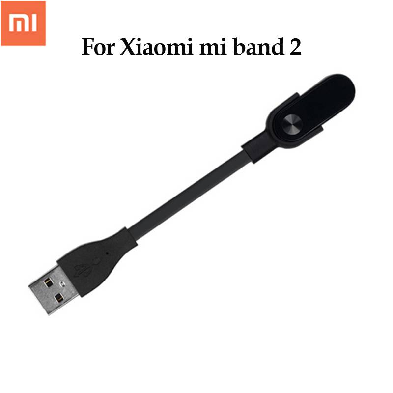 Myxl Charger Kabel Voor Xiaomi Mi Band 2 Miband 2 Smart Polsband Armband Hartslagmeter Fitness Tracker Usb Adapter Draad myxl kopen in de aanbieding Myxl Charger Kabel Voor Xiaomi Mi Band 2 Miband 2 Smart Polsband Armband Hartslagmeter Fitness Tracker Usb Adapter Draad myxl kopen in de aanbieding