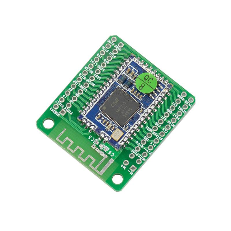 Myxl Aiyima Csra64215 40 42 Bluetooth Audio Module Aptx Ll Tws I2S Output myxl kopen in de aanbieding Myxl Aiyima Csra64215 40 42 Bluetooth Audio Module Aptx Ll Tws I2S Output myxl kopen in de aanbieding