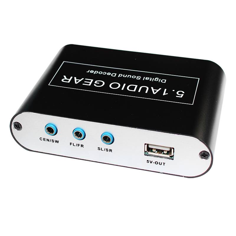 Myxl Verkoop 51 Ch Audio Decoder Spdif Coaxiale Rca Dts Ac3 Digitale 51 Versterker Analoog Converter Voor Ps3 Dvd Speler Xbox myxl kopen in de aanbieding Myxl Verkoop 51 Ch Audio Decoder Spdif Coaxiale Rca Dts Ac3 Digitale 51 Versterker Analoog Converter Voor Ps3 Dvd Speler Xbox myxl kopen in de aanbieding
