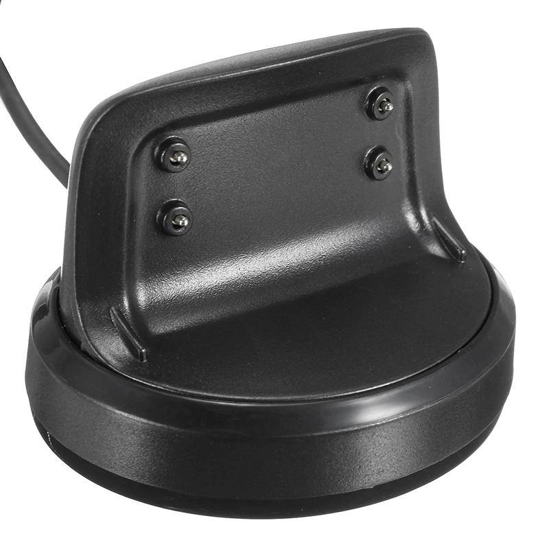 Myxl Kinco Zwarte Smart Horloges Ladersusb Opladen Cradle Dock Voor Samsung Gear Fit 2 Horloge Sm R360 myxl kopen in de aanbieding Myxl Kinco Zwarte Smart Horloges Ladersusb Opladen Cradle Dock Voor Samsung Gear Fit 2 Horloge Sm R360 myxl kopen in de aanbieding