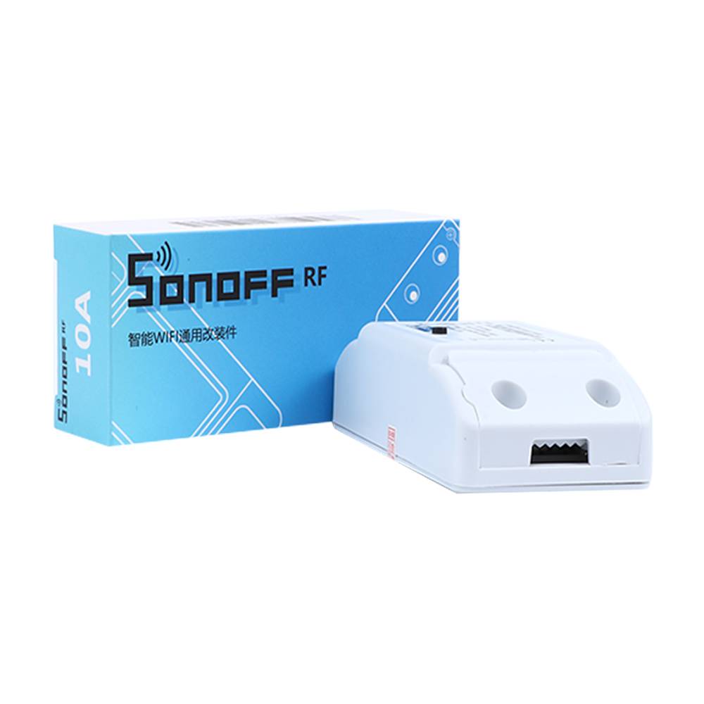 Myxl Itead Sonoff 433 Mhz Rf Wifi Draadloze Smart Remote Schakelaar Met Rf Ontvanger Controle Gemeenschappelijke Thuis Modificatie Diy Onderdelen 36 myxl kopen in de aanbieding Myxl Itead Sonoff 433 Mhz Rf Wifi Draadloze Smart Remote Schakelaar Met Rf Ontvanger Controle Gemeenschappelijke Thuis Modificatie Diy Onderdelen 36 myxl kopen in de aanbieding