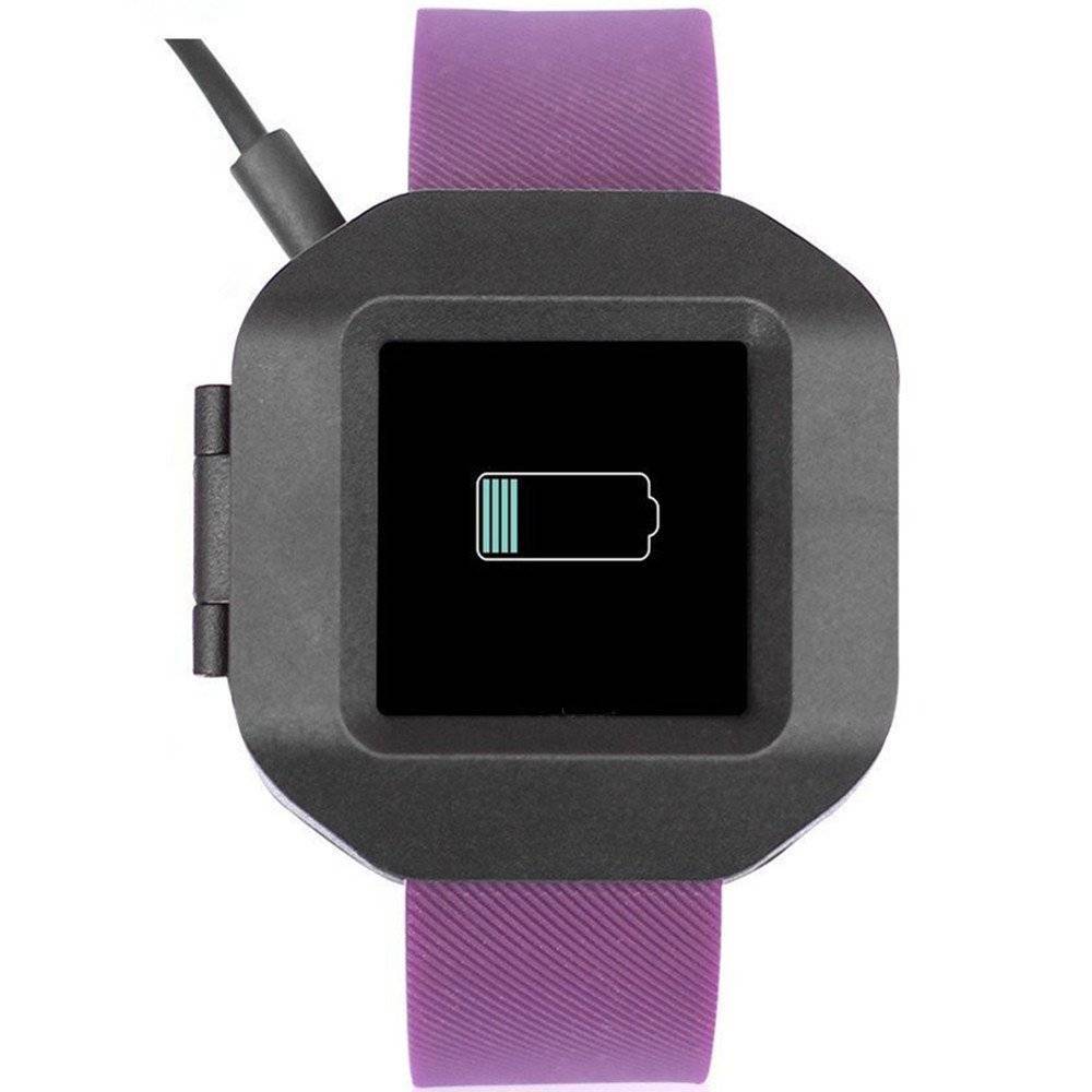 Myxl Awinner Removal Stijl Usb Power Gemakkelijk Charger Kabel Batterij Opladen Dock Voor Fitbit Blaze myxl kopen in de aanbieding Myxl Awinner Removal Stijl Usb Power Gemakkelijk Charger Kabel Batterij Opladen Dock Voor Fitbit Blaze myxl kopen in de aanbieding