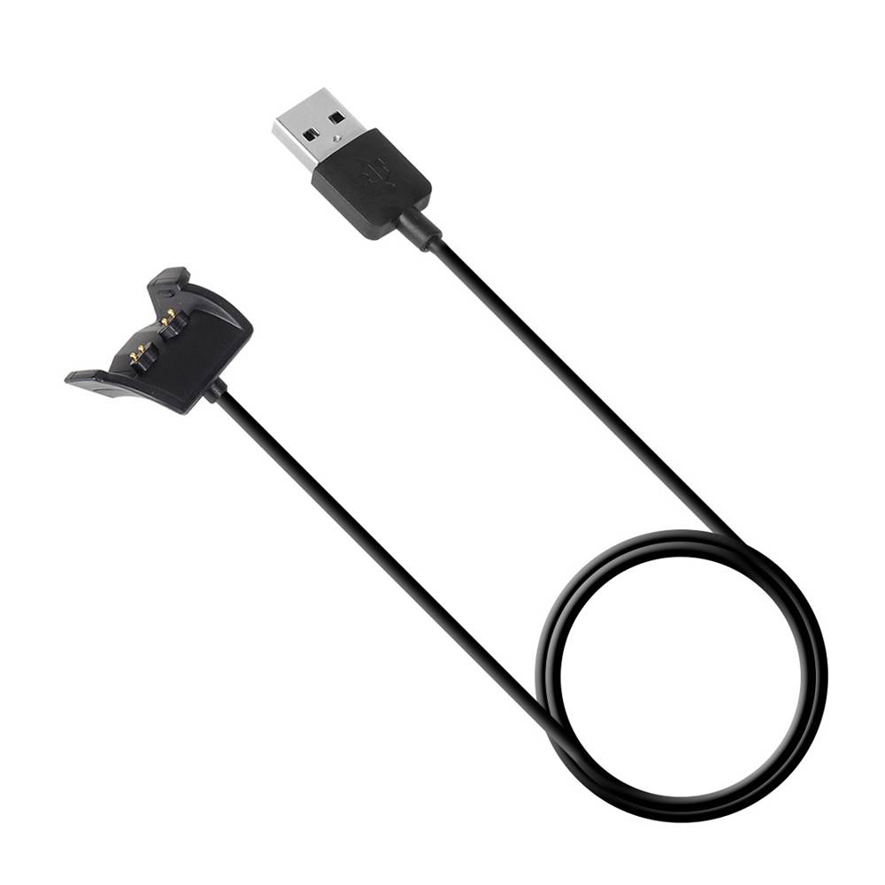 Myxl Gosear 1 M Draagbare Usb Charger Lader Cargador Carregador Caricabatterie Voor Garmin Vivosmart Hr Hr Smart Armband myxl kopen in de aanbieding Myxl Gosear 1 M Draagbare Usb Charger Lader Cargador Carregador Caricabatterie Voor Garmin Vivosmart Hr Hr Smart Armband myxl kopen in de aanbieding