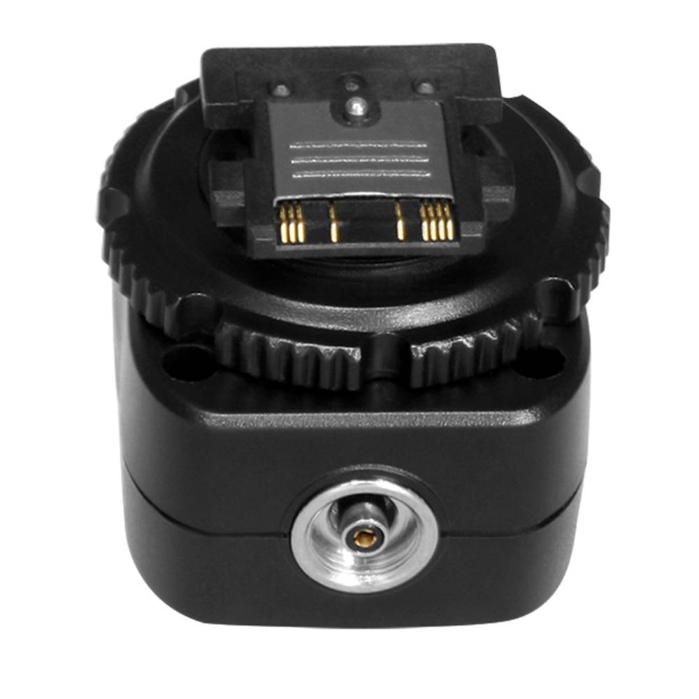 Myxl Pixel Tf 335 Converteren Mirrorless Mi Shoe Universal Schoen Voor Sony A7 A7 Ii A7S A7R Als Adpmaa Flitsschoenadapter Digitale Camera myxl kopen in de aanbieding Myxl Pixel Tf 335 Converteren Mirrorless Mi Shoe Universal Schoen Voor Sony A7 A7 Ii A7S A7R Als Adpmaa Flitsschoenadapter Digitale Camera myxl kopen in de aanbieding