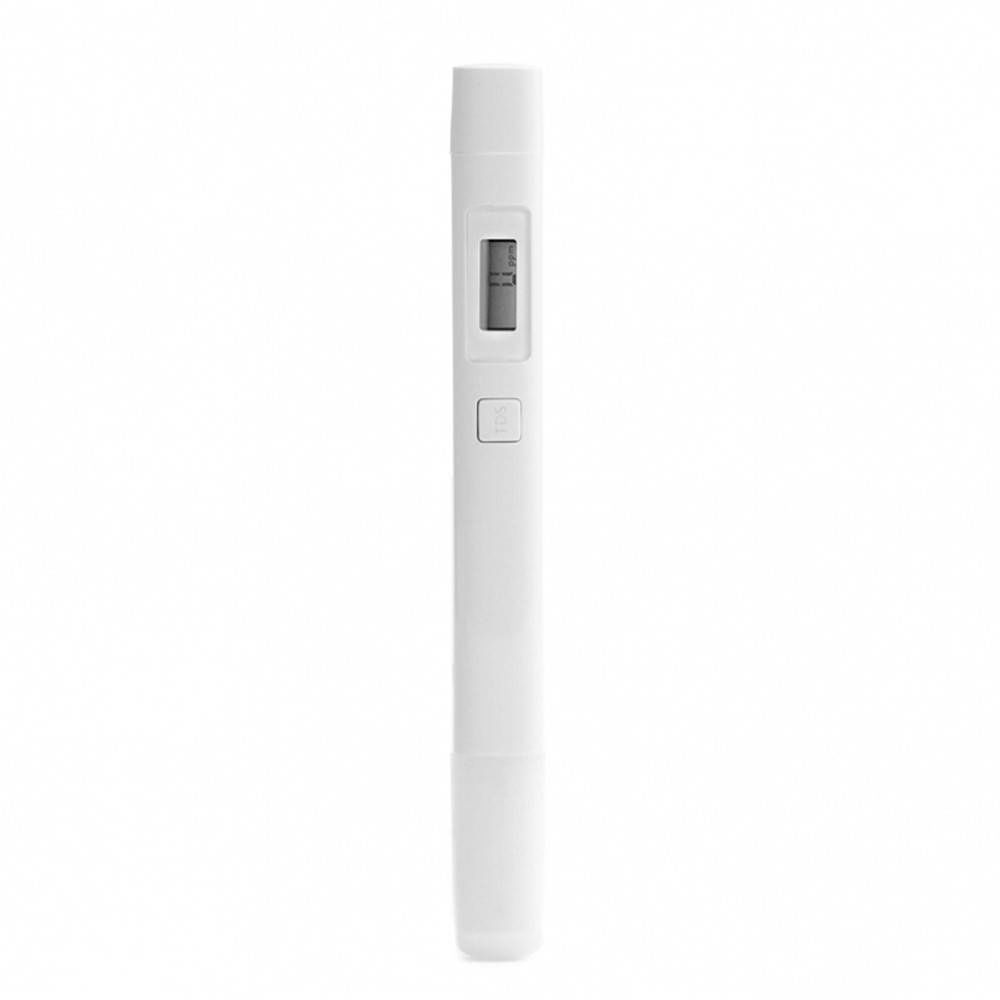 Myxl Originele Xiaomi Mi Tds Tester Digitale Zuiverheid Water Smart Accessoires Meting Tool Pen Ontwerp myxl kopen in de aanbieding Myxl Originele Xiaomi Mi Tds Tester Digitale Zuiverheid Water Smart Accessoires Meting Tool Pen Ontwerp myxl kopen in de aanbieding