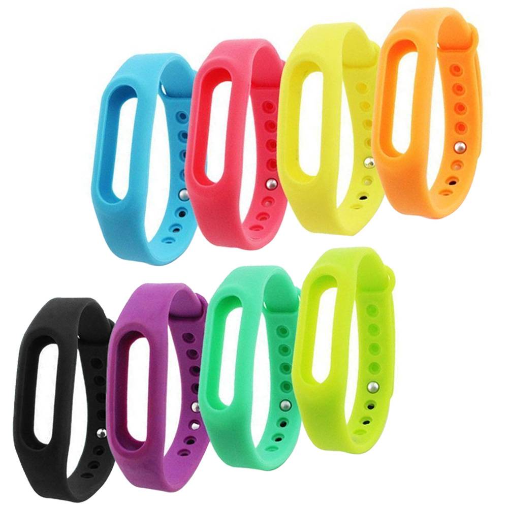 Myxl Gosear 8 St Tpu Vervanging Horlogeband Smart Horloge Band Armband Voor Xiaomi Xiao Mi Xiomi Miband 1 S 1 S Accessoires myxl kopen in de aanbieding Myxl Gosear 8 St Tpu Vervanging Horlogeband Smart Horloge Band Armband Voor Xiaomi Xiao Mi Xiomi Miband 1 S 1 S Accessoires myxl kopen in de aanbieding