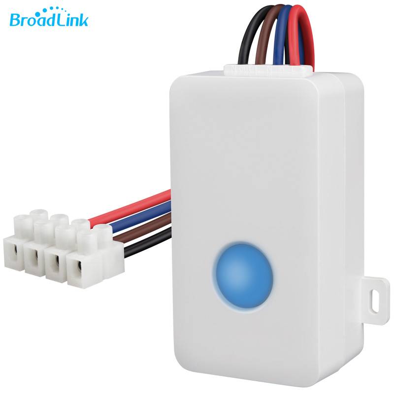 Myxl Broadlink Sc1 Smart Afstandsbediening Schakelaar Wifi Draadloze Timer Controller Power Socket Plug Ios Android Home myxl kopen in de aanbieding Myxl Broadlink Sc1 Smart Afstandsbediening Schakelaar Wifi Draadloze Timer Controller Power Socket Plug Ios Android Home myxl kopen in de aanbieding