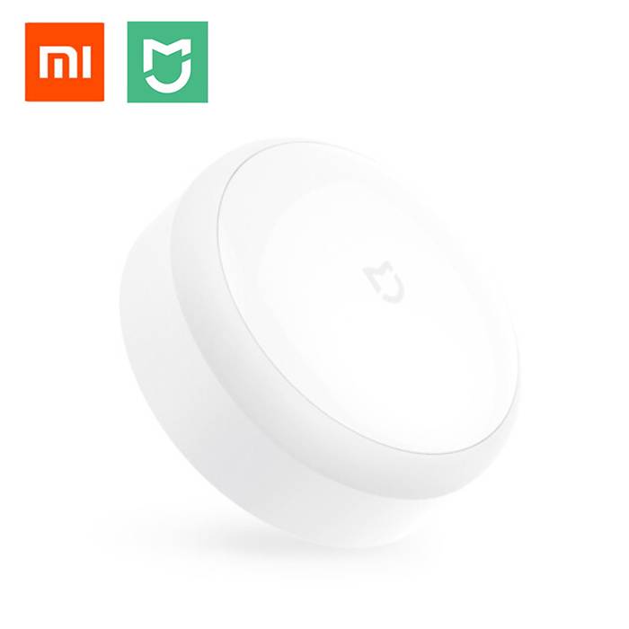 Myxl Originele Xiaomi Mijia Led Gang Nachtlampje Infrarood Afstandsbediening Body Motion Sensor Smart Home Voor Mi Thuis Night Lamp myxl kopen in de aanbieding Myxl Originele Xiaomi Mijia Led Gang Nachtlampje Infrarood Afstandsbediening Body Motion Sensor Smart Home Voor Mi Thuis Night Lamp myxl kopen in de aanbieding