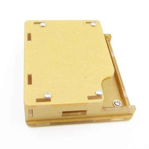 Myxl Shell Voor Inductor Condensator Esr Meter Mg328 Multifunctionele Transistor Tester myxl kopen in de aanbieding Myxl Shell Voor Inductor Condensator Esr Meter Mg328 Multifunctionele Transistor Tester myxl kopen in de aanbieding