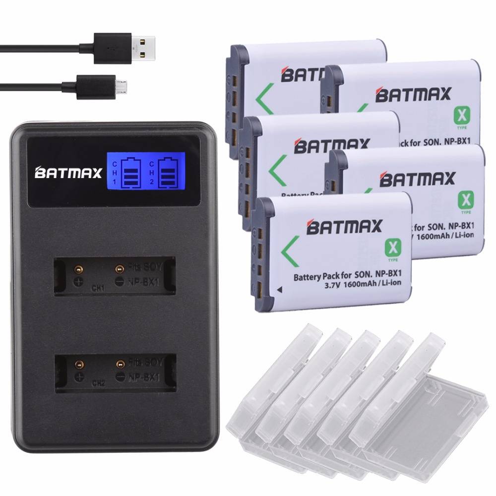 Myxl 5 Stks Npbx1 Np Bx1 Np Batterij Packs Lcd Dual Usb Charger Voor Sony Dsc Rx1 Rx100 As100V M3 M2 Hx300 Hx400 Hx50 Hx60 Gwp88 myxl kopen in de aanbieding Myxl 5 Stks Npbx1 Np Bx1 Np Batterij Packs Lcd Dual Usb Charger Voor Sony Dsc Rx1 Rx100 As100V M3 M2 Hx300 Hx400 Hx50 Hx60 Gwp88 myxl kopen in de aanbieding