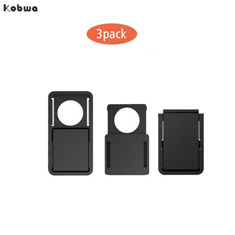 Myxl 3 Stksset Webcam Sluiter Magneet Slider Plastic Camera Screen Cover Voor Web Laptop Ipad Pc Mac Tablet Privacy myxl kopen in de aanbieding Myxl 3 Stksset Webcam Sluiter Magneet Slider Plastic Camera Screen Cover Voor Web Laptop Ipad Pc Mac Tablet Privacy myxl kopen in de aanbieding
