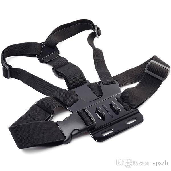 Myxl Go Pro Accessoires Elastische Borst Harnas Riem Mount Chesty Voor Gopro Hero 4 4 Sessie 3 3 2 Sj4000 Sj5000 Sport Camera myxl kopen in de aanbieding Myxl Go Pro Accessoires Elastische Borst Harnas Riem Mount Chesty Voor Gopro Hero 4 4 Sessie 3 3 2 Sj4000 Sj5000 Sport Camera myxl kopen in de aanbieding
