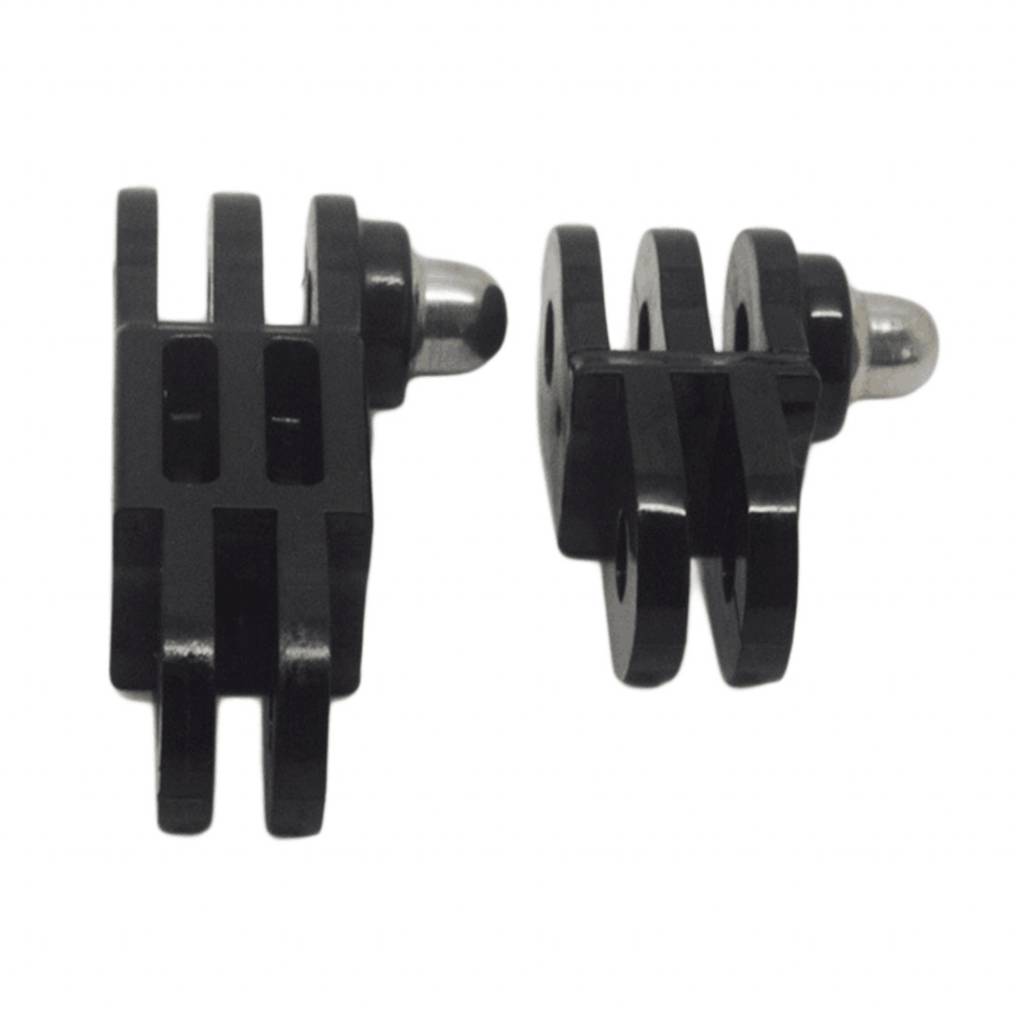 Myxl Centechia Langekorte Rechte Joint Adapter Mount Set Voor Gopro Hero 4 3 3 2 1 Actie Camera Accessoires myxl kopen in de aanbieding Myxl Centechia Langekorte Rechte Joint Adapter Mount Set Voor Gopro Hero 4 3 3 2 1 Actie Camera Accessoires myxl kopen in de aanbieding