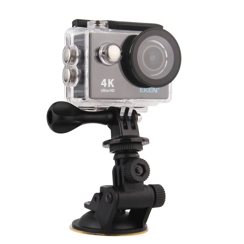 Myxl Auto Sucker Houder Zuignap Voor Go Pro Hero 4 3 2 1 Sj4000 Sj5000 Sj7000 Sj8000 F60 Eken H9 Yi Camera myxl kopen in de aanbieding Myxl Auto Sucker Houder Zuignap Voor Go Pro Hero 4 3 2 1 Sj4000 Sj5000 Sj7000 Sj8000 F60 Eken H9 Yi Camera myxl kopen in de aanbieding