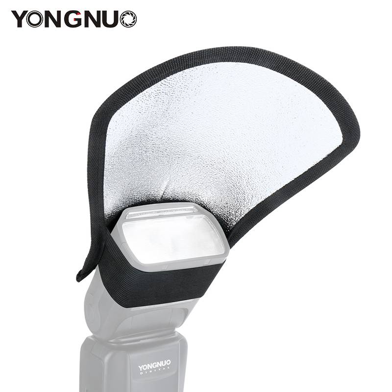 Myxl Universele Twee Side Flash Diffuser Softbox Reflector Voor Nikon Sb 600Canon 430Exgodox Flashyongnuo Yn560Iv Yn685 Yn600Ex Rt Ii myxl kopen in de aanbieding Myxl Universele Twee Side Flash Diffuser Softbox Reflector Voor Nikon Sb 600Canon 430Exgodox Flashyongnuo Yn560Iv Yn685 Yn600Ex Rt Ii myxl kopen in de aanbieding