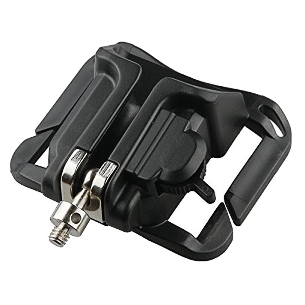Myxl Besegad Plastic Camera Taille Spider Riem Holster Quick Strap Gesp Clip Houder Voor Carrying 20 Kg Dslr Digitale Slr myxl kopen in de aanbieding Myxl Besegad Plastic Camera Taille Spider Riem Holster Quick Strap Gesp Clip Houder Voor Carrying 20 Kg Dslr Digitale Slr myxl kopen in de aanbieding