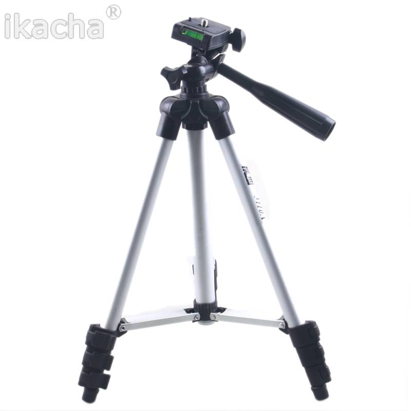 Myxl Verkoop Professionele Statief Wt3110A Voor Nikon D7000 D80 D90 D3100 Sony Nex 5N Canon 650D 60D 600D Dslr Camera myxl kopen in de aanbieding Myxl Verkoop Professionele Statief Wt3110A Voor Nikon D7000 D80 D90 D3100 Sony Nex 5N Canon 650D 60D 600D Dslr Camera myxl kopen in de aanbieding