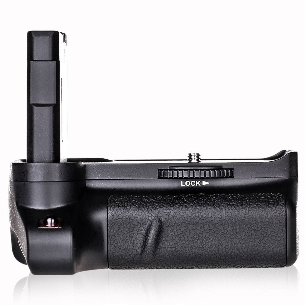 Myxl Travor Verticale Batterij Grip Voor Nikon D3400 Dslr Camera Werk Met En El14 myxl kopen in de aanbieding Myxl Travor Verticale Batterij Grip Voor Nikon D3400 Dslr Camera Werk Met En El14 myxl kopen in de aanbieding
