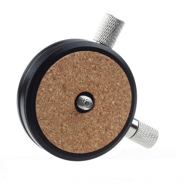 Myxl Qr 02 Quick Release Qr Plaat 14 38 Schroef Adapter Voor Balhoofd Statief Monopod myxl kopen in de aanbieding Myxl Qr 02 Quick Release Qr Plaat 14 38 Schroef Adapter Voor Balhoofd Statief Monopod myxl kopen in de aanbieding
