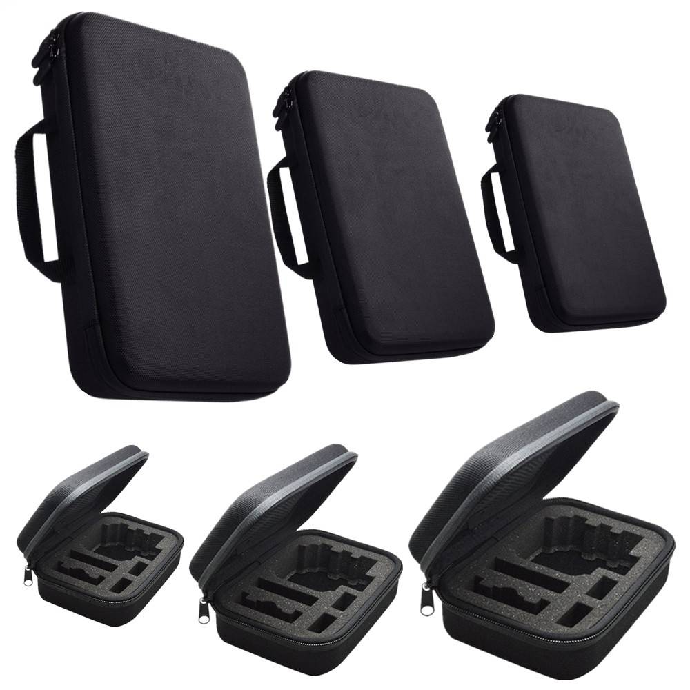 Myxl Reizen Opslag Collection Bag Case Voor Gopro Hero 34 Sj4000 Xiao Mi Yi Action Soocoo Camera Sport Cam 325 217 65 myxl kopen in de aanbieding Myxl Reizen Opslag Collection Bag Case Voor Gopro Hero 34 Sj4000 Xiao Mi Yi Action Soocoo Camera Sport Cam 325 217 65 myxl kopen in de aanbieding