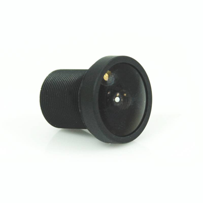 Myxl Schieten Professionele 170 Graden Hd Groothoek Lens Voor Gopro Hero 2 1 Sport Cam Go Pro Action Camera Accessoires myxl kopen in de aanbieding Myxl Schieten Professionele 170 Graden Hd Groothoek Lens Voor Gopro Hero 2 1 Sport Cam Go Pro Action Camera Accessoires myxl kopen in de aanbieding