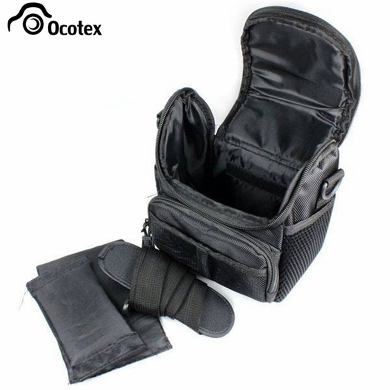 Myxl Ocotexslr Dslr Camera Bag Foto Voor Sony A5000 A5100 A35 A37 A55 A57 A58 Nex 3N C3 Nex5T 5N 5R Hx400 Hx300 Hx200 myxl kopen in de aanbieding Myxl Ocotexslr Dslr Camera Bag Foto Voor Sony A5000 A5100 A35 A37 A55 A57 A58 Nex 3N C3 Nex5T 5N 5R Hx400 Hx300 Hx200 myxl kopen in de aanbieding