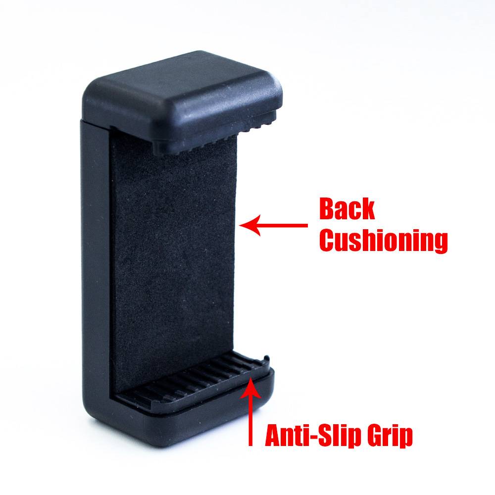 Myxl 3 Way Grip Arm Statief Beugel Selfie Stick Monopod Telefoon Lock Clip Mount Houder Adapter Voor Go Pro Gopro Hero 6 5 4 3 Xiaomi Yi myxl kopen in de aanbieding Myxl 3 Way Grip Arm Statief Beugel Selfie Stick Monopod Telefoon Lock Clip Mount Houder Adapter Voor Go Pro Gopro Hero 6 5 4 3 Xiaomi Yi myxl kopen in de aanbieding