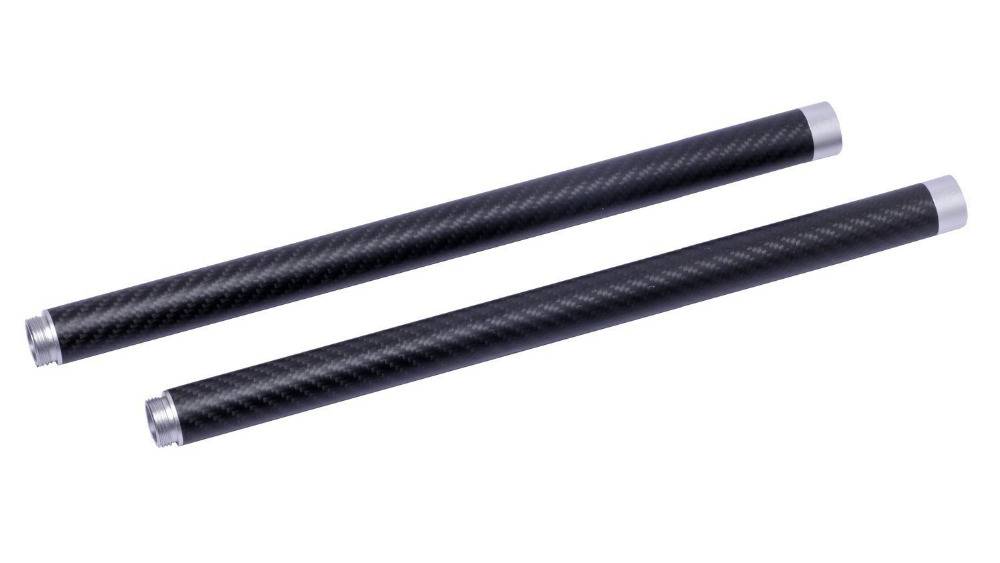 Myxl F11226 2 2 Stks Koolstofvezel Extention Bereiken Pole Staaf Buis Voor Feiyu G3 G4 Fy G3 Ultrafy G4 Handheld Gimbal Steady myxl kopen in de aanbieding Myxl F11226 2 2 Stks Koolstofvezel Extention Bereiken Pole Staaf Buis Voor Feiyu G3 G4 Fy G3 Ultrafy G4 Handheld Gimbal Steady myxl kopen in de aanbieding