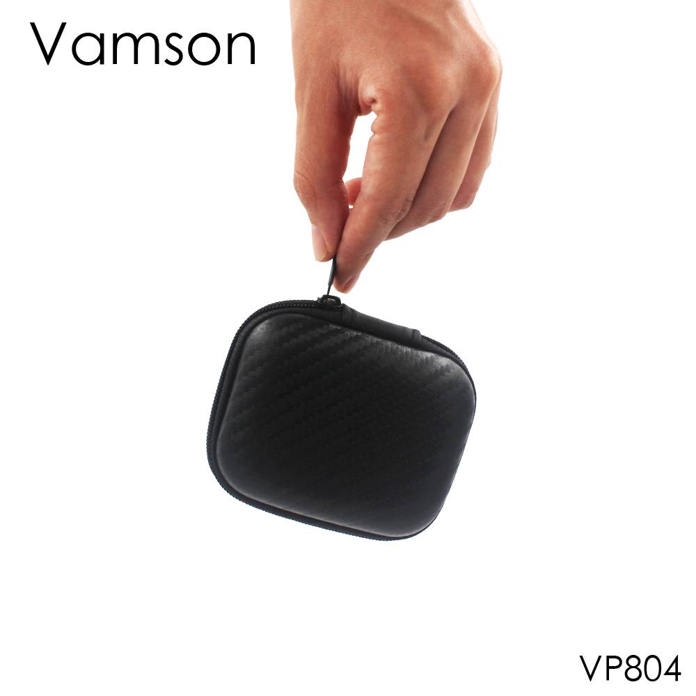 Myxl Vamson Voor Go Pro Accessoires Lichtgewicht Mini Beschermende Eva Gopro Hero 4 3 2 Xiaomi Yi Sj4000 Vp804 myxl kopen in de aanbieding Myxl Vamson Voor Go Pro Accessoires Lichtgewicht Mini Beschermende Eva Gopro Hero 4 3 2 Xiaomi Yi Sj4000 Vp804 myxl kopen in de aanbieding