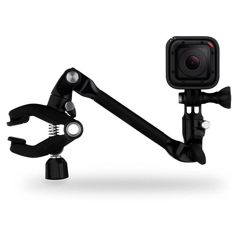 Myxl De Jam Verstelbare Voor Go Pro Instrument Gopro Gitaar Muziek Mount Roterende Podium Camp Session 5 4 3 32 myxl kopen in de aanbieding Myxl De Jam Verstelbare Voor Go Pro Instrument Gopro Gitaar Muziek Mount Roterende Podium Camp Session 5 4 3 32 myxl kopen in de aanbieding