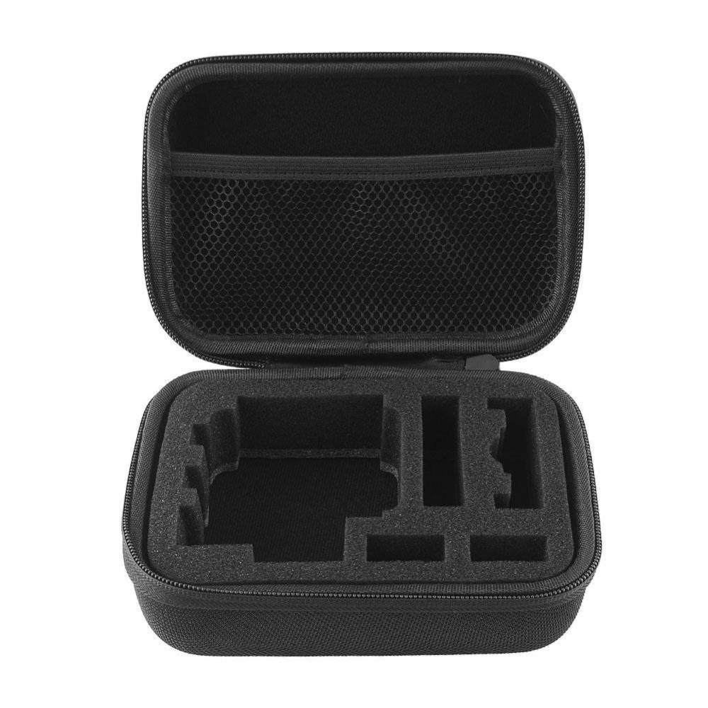 Myxl Gizcam Shockproof Hard Eva Beschermende Reizen Action Camcorder Opbergdoos Bag Case Voor Gopro 3 3 2 Sport Camera Accessoires myxl kopen in de aanbieding Myxl Gizcam Shockproof Hard Eva Beschermende Reizen Action Camcorder Opbergdoos Bag Case Voor Gopro 3 3 2 Sport Camera Accessoires myxl kopen in de aanbieding