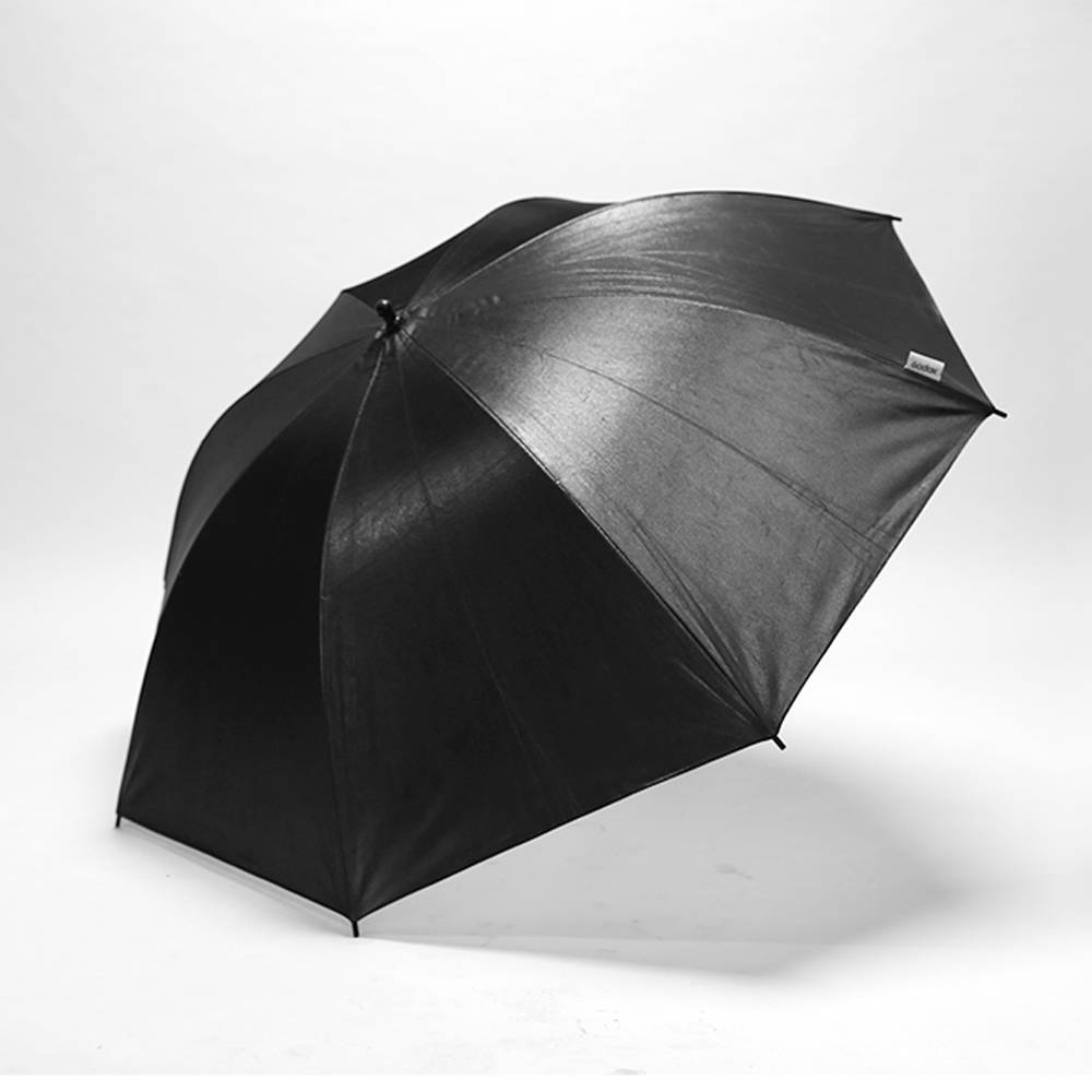 Myxl Godox Professionele 33 84 Cm Zwart Zilver Reflector Paraplu Voor Fotografie Studio Light Flash myxl kopen in de aanbieding Myxl Godox Professionele 33 84 Cm Zwart Zilver Reflector Paraplu Voor Fotografie Studio Light Flash myxl kopen in de aanbieding