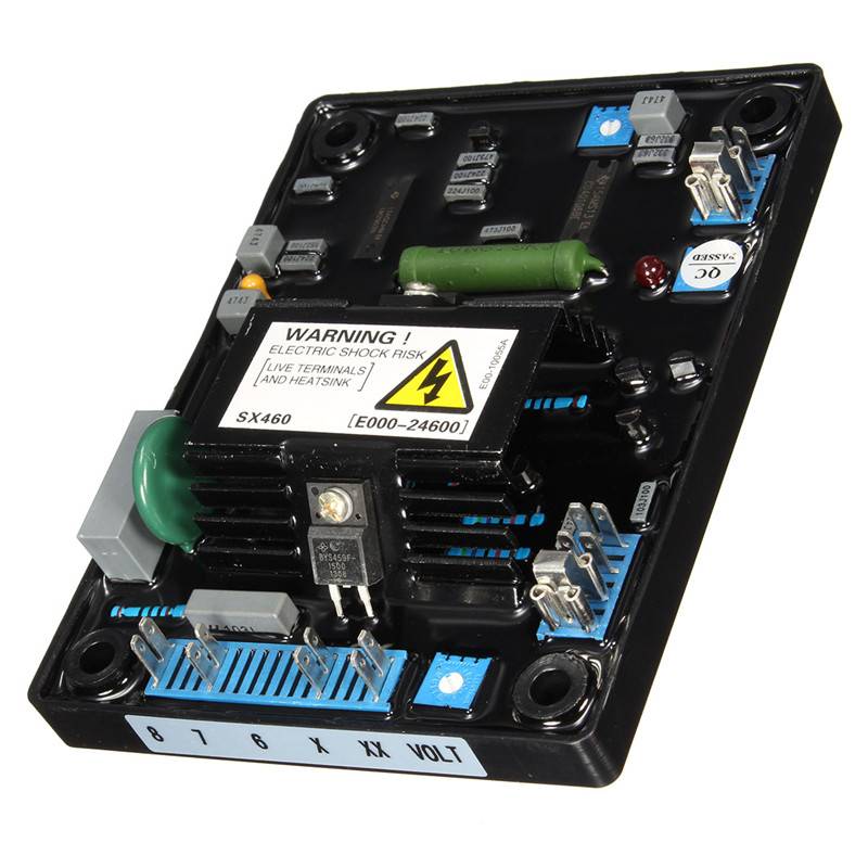 Myxl Avr Sx460 Automatische Voltage Volt Regulator Vervanging Stamford Generator Enkele Phrase Jumper Selecteerbaar Populaire myxl kopen in de aanbieding Myxl Avr Sx460 Automatische Voltage Volt Regulator Vervanging Stamford Generator Enkele Phrase Jumper Selecteerbaar Populaire myxl kopen in de aanbieding