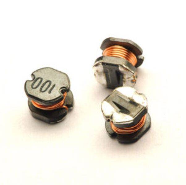 Myxl 25 Stkspartij Cd54 10Uh Smd Macht Inductor M69 100 Elektronische Componentenrusland myxl kopen in de aanbieding