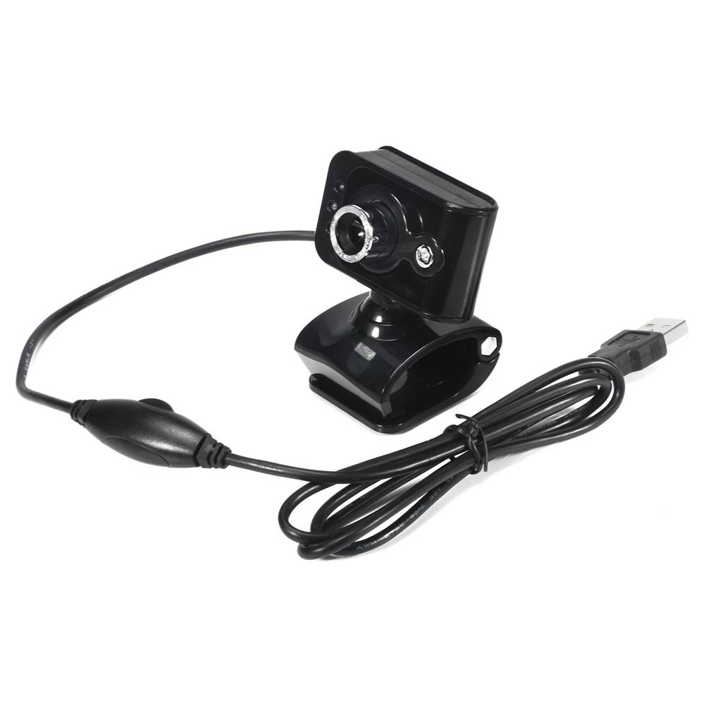 Myxl 20 Megapixels Usb 20 Webcam Bedrade Camera 3 Led Ingebouwde Microfoon Verstelbare Focus Rode Zwarte Clip Voor Computer myxl kopen in de aanbieding Myxl 20 Megapixels Usb 20 Webcam Bedrade Camera 3 Led Ingebouwde Microfoon Verstelbare Focus Rode Zwarte Clip Voor Computer myxl kopen in de aanbieding