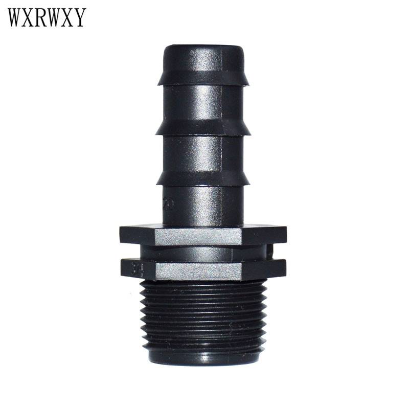 Myxl Wxrwxy Schroefdraad Connector 34 Prikkeldraad 12 20Mm Slang Adapter Tuinslang Fittings 4 Stks myxl kopen in de aanbieding Myxl Wxrwxy Schroefdraad Connector 34 Prikkeldraad 12 20Mm Slang Adapter Tuinslang Fittings 4 Stks myxl kopen in de aanbieding