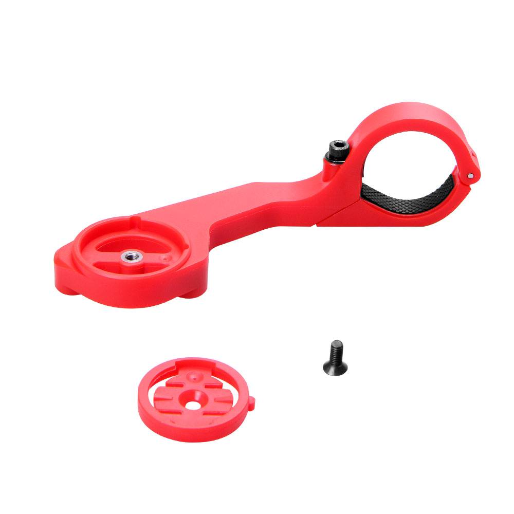 Myxl Andoer 254318Mm Out Front Bike Mount Voor Garmin Edge 1000800810200500510 Gopro Camera myxl kopen in de aanbieding Myxl Andoer 254318Mm Out Front Bike Mount Voor Garmin Edge 1000800810200500510 Gopro Camera myxl kopen in de aanbieding