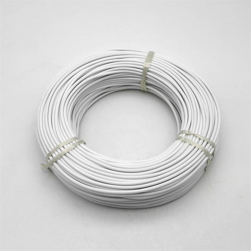 Myxl 24 K 17 Ohmminfrarood Vloerverwarming Warm Flooor Draad Koolstofvezel Kabel myxl kopen in de aanbieding Myxl 24 K 17 Ohmminfrarood Vloerverwarming Warm Flooor Draad Koolstofvezel Kabel myxl kopen in de aanbieding