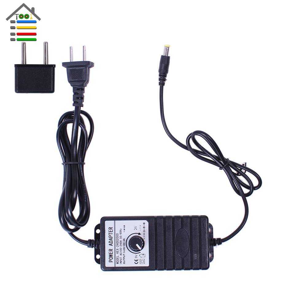 Myxl Verstelbare Dc 3 24 V 2A Adapter Voeding Motor Speed Controller Met Eu Plug Voor Elektrische Hand Boor myxl kopen in de aanbieding Myxl Verstelbare Dc 3 24 V 2A Adapter Voeding Motor Speed Controller Met Eu Plug Voor Elektrische Hand Boor myxl kopen in de aanbieding