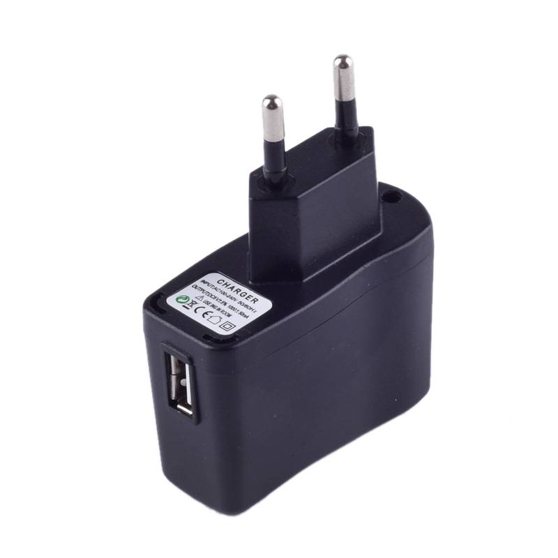 Myxl Eu Us Plug 5 V 05A Power Adapter Ac 5 V 500Ma Charger Stroomvoorziening Universele Usb Interface myxl kopen in de aanbieding Myxl Eu Us Plug 5 V 05A Power Adapter Ac 5 V 500Ma Charger Stroomvoorziening Universele Usb Interface myxl kopen in de aanbieding