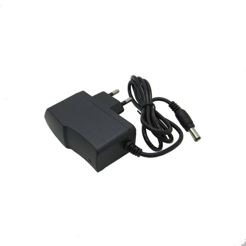 Myxl Ac 100 240 V Naar Dc 5 V 1A Adapter Stroomvoorziening Dc 35 135Mm Voor Router Power myxl kopen in de aanbieding