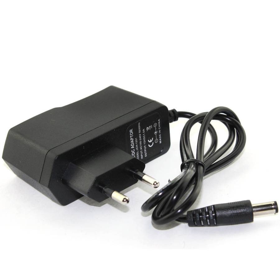 Myxl Schakelaar Voeding Lader Transformer Adapter Eu Us Plug 110 V 220 V Dc 12 V 1A Led Power Voor Kabinet Licht myxl kopen in de aanbieding Myxl Schakelaar Voeding Lader Transformer Adapter Eu Us Plug 110 V 220 V Dc 12 V 1A Led Power Voor Kabinet Licht myxl kopen in de aanbieding