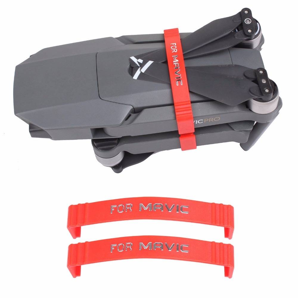Myxl Dji Mavic Propeller Stabilizer Clip Fixing Onderdelen Fixators Houder Voor Pro Drone Zwart Rood Accessoires myxl kopen in de aanbieding Myxl Dji Mavic Propeller Stabilizer Clip Fixing Onderdelen Fixators Houder Voor Pro Drone Zwart Rood Accessoires myxl kopen in de aanbieding