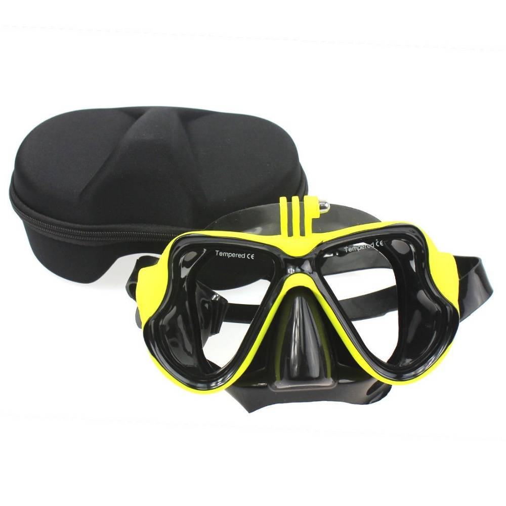 Myxl F1554041 A Camera Mount Duikbril Scuba Snorkel Zwembril Voor Gopro Hero33 45 Xiaomi Yi Action myxl kopen in de aanbieding Myxl F1554041 A Camera Mount Duikbril Scuba Snorkel Zwembril Voor Gopro Hero33 45 Xiaomi Yi Action myxl kopen in de aanbieding