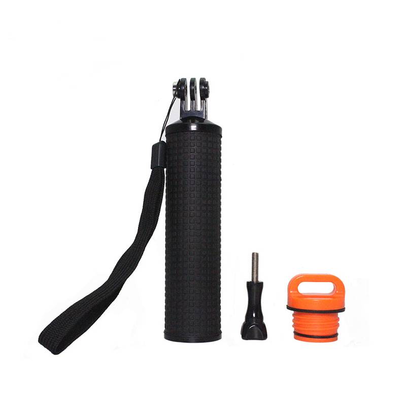 Myxl Tuowei Drijvende Handgreep Voor Gopro Hero 5 4 Float Bobber Stick Sjcam Sj4000 Action Camera Dive Boei myxl kopen in de aanbieding Myxl Tuowei Drijvende Handgreep Voor Gopro Hero 5 4 Float Bobber Stick Sjcam Sj4000 Action Camera Dive Boei myxl kopen in de aanbieding