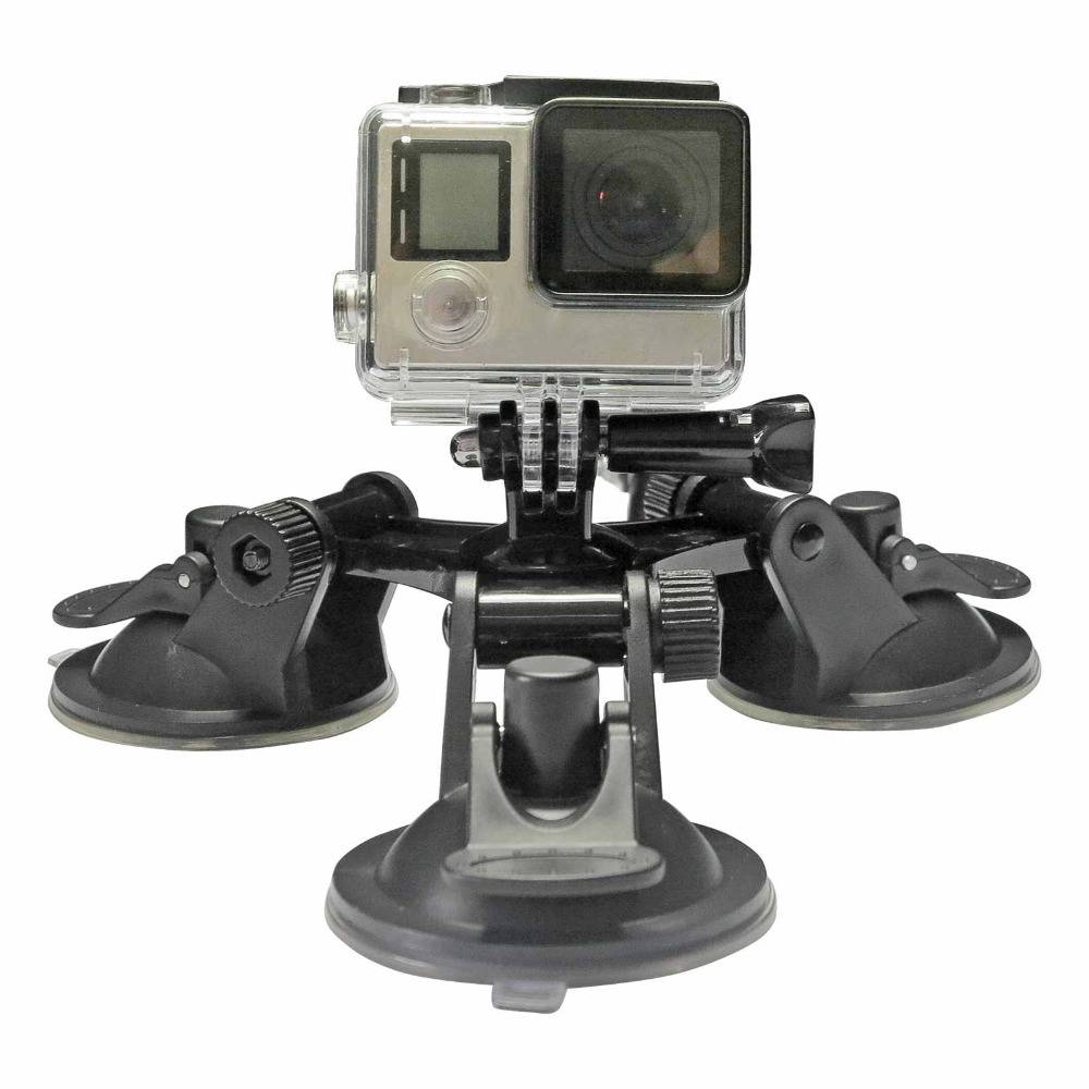 Myxl Schieten Autoruit Zuignap Mount Voor Gopro Hero 5 3 4 Sessie Xiaomi Yi 4 K Sjcam Sj5000 Eken H9 Camera Sucker Gaan Pro Accessoire myxl kopen in de aanbieding Myxl Schieten Autoruit Zuignap Mount Voor Gopro Hero 5 3 4 Sessie Xiaomi Yi 4 K Sjcam Sj5000 Eken H9 Camera Sucker Gaan Pro Accessoire myxl kopen in de aanbieding