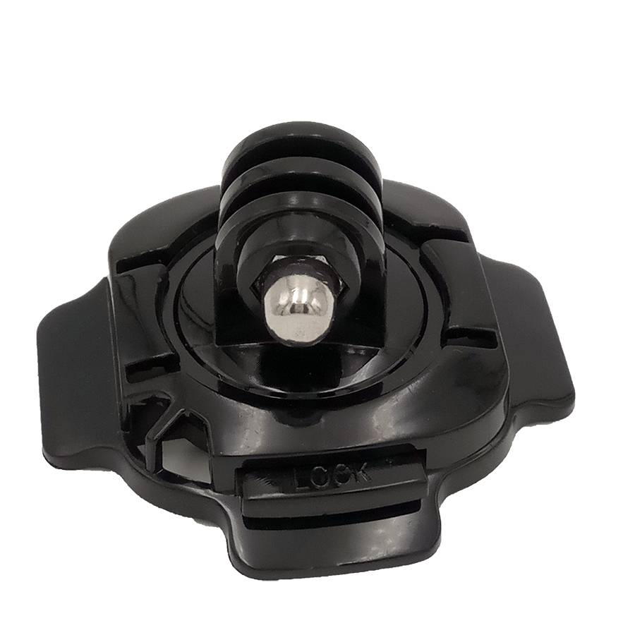 Myxl A9 Voor Gopro Accessoires Helm 360 Graden Rotatie Mount Met Sticker Hero 5 4 3 Sj4000 Xiaomi A912 myxl kopen in de aanbieding Myxl A9 Voor Gopro Accessoires Helm 360 Graden Rotatie Mount Met Sticker Hero 5 4 3 Sj4000 Xiaomi A912 myxl kopen in de aanbieding