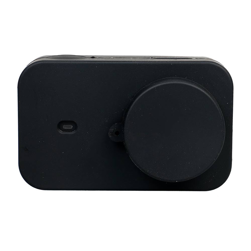 Myxl Waterdichte Siliconen Rubber Beschermende Frame Lens Case Cover Cap Huid Doos Voor Xiaomi Mijia Mini Action Sport Camera Accessoires myxl kopen in de aanbieding Myxl Waterdichte Siliconen Rubber Beschermende Frame Lens Case Cover Cap Huid Doos Voor Xiaomi Mijia Mini Action Sport Camera Accessoires myxl kopen in de aanbieding