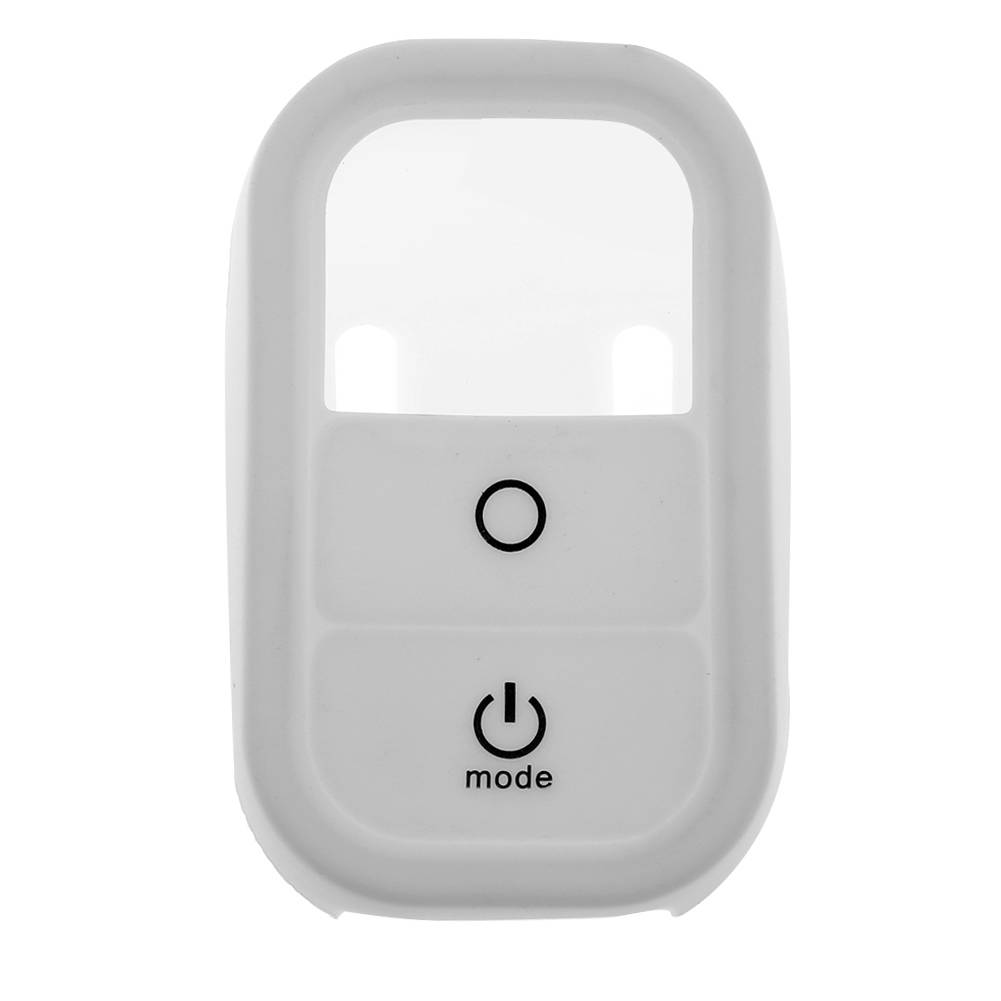 Myxl Draagbare Afstandsbediening Siliconen Beschermhoes Cover Voor Gopro Hero 33 4 myxl kopen in de aanbieding Myxl Draagbare Afstandsbediening Siliconen Beschermhoes Cover Voor Gopro Hero 33 4 myxl kopen in de aanbieding