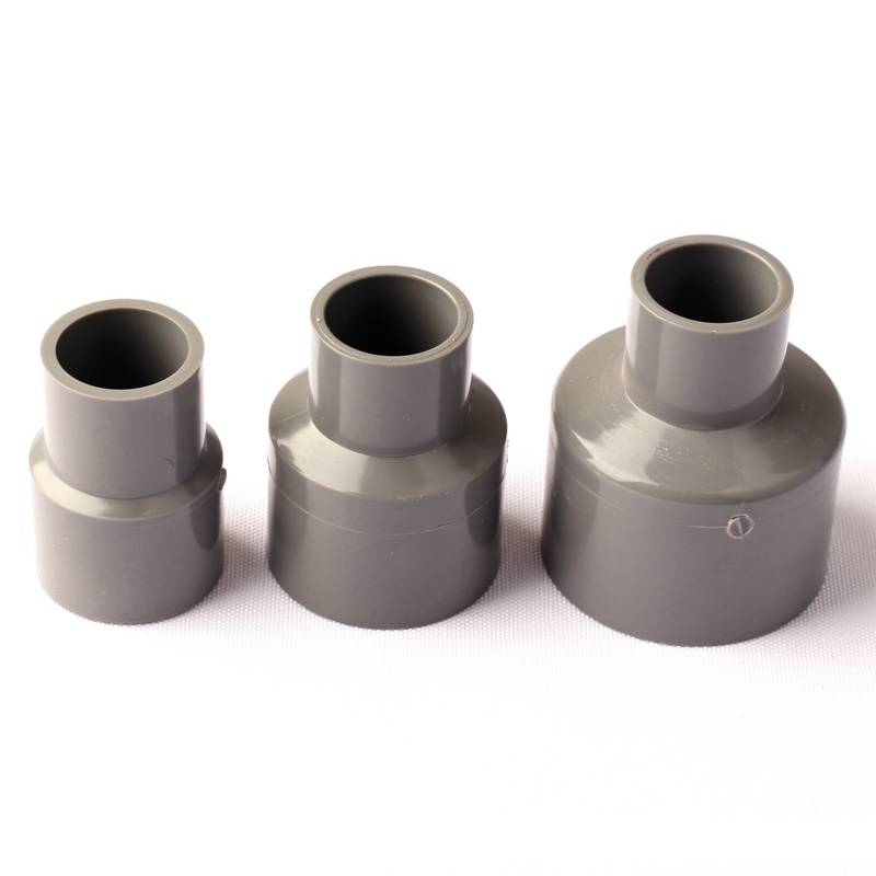 Myxl Binnendiameter 20Mm X 403225Mm Rechte Verminderen Pijp Connectoren Pvc Plasticmateriaal Tuin Irrigatie Waterleiding Joint myxl kopen in de aanbieding Myxl Binnendiameter 20Mm X 403225Mm Rechte Verminderen Pijp Connectoren Pvc Plasticmateriaal Tuin Irrigatie Waterleiding Joint myxl kopen in de aanbieding